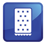 mattress icon2 | Carpet Cleaners