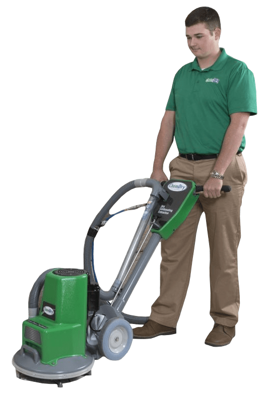imperial tech new2 | Carpet Cleaners