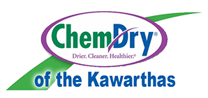 Chem-Dry of the Kawarthas