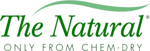 natural1 centre align the natural logo outlines full | Carpet Cleaners