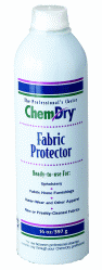 products4 right align fabricprotect | Carpet Cleaners