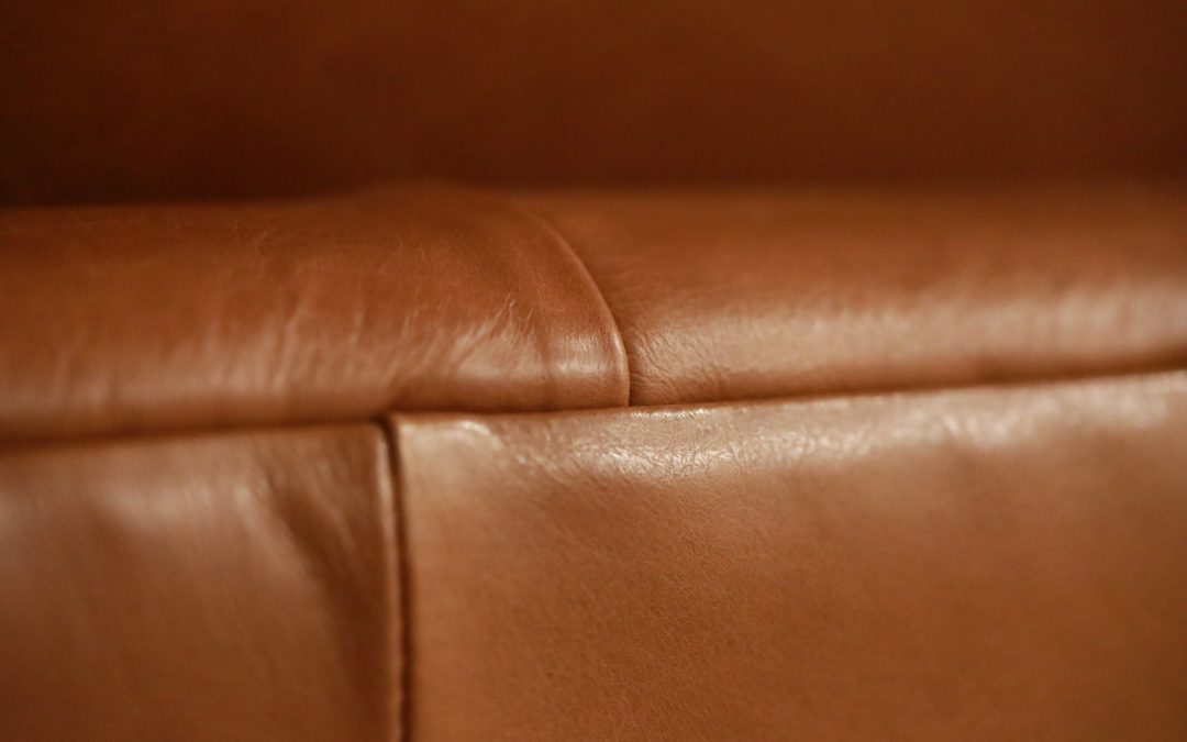 7 Key Advantages of Expert Upholstery Cleaning in Lindsay ON