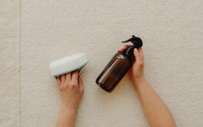 Effective Home Maintenance Habits for a Healthy, Clean, and Inviting Space