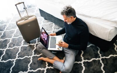 Eco-Friendly Carpet and Upholstery Cleaning: How Chem-Dry Protects the Environment