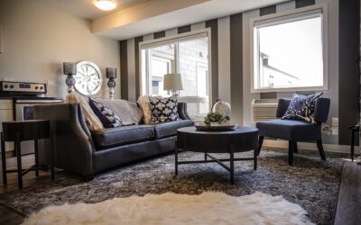 How to Choose the Right Area Rug Cleaning Service: Tips for Kawarthas Homeowners