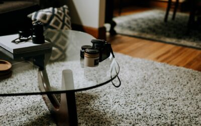 Combat Seasonal Allergens with Chem-Dry’s Carpet Cleaning Services
