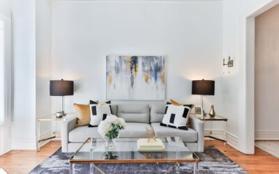 Revitalize Your Area Rug: Chem-Dry of the Kawarthas Rug Cleaning Process Explained