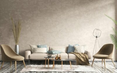 A Guide to Upholstery Cleaning with Chem-Dry of the Kawarthas
