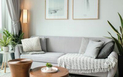 Prolonging the Life of Your Carpets and Upholstery: Expert Tips and Tricks