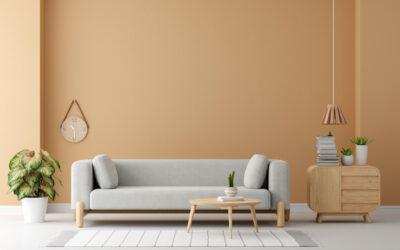 Revitalize Your Upholstery with Chem-Dry of the Kawarthas: Expert Cleaning Solutions for Prolonged Furniture Life & Enhanced Comfort
