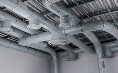 Duct Cleaning Services: A Breath of Fresh Air for Your Kawarthas Home