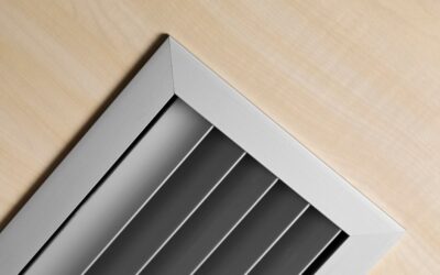How Clean Ducts Help You Breathe Better Air