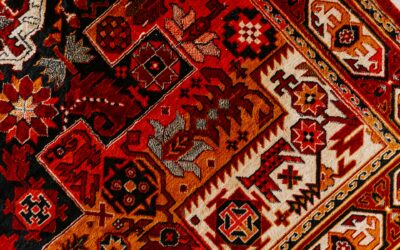 How to Tell if Your Carpet Needs a Deep Clean