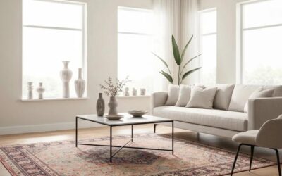 Why Lindsay Rug Owners are Trading Steam for Bubbles in 2026