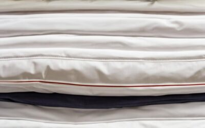 Wake Up Refreshed: The Definitive Guide to Mattress Sanitization in Lindsay & The Kawarthas