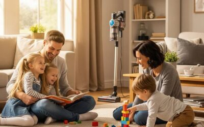 Essential Tips for Tackling Frequent Carpet Cleaning Problems in Your Home