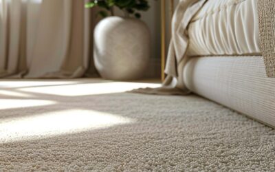 Carpet Cleaning in Lindsay: Professional Fabric Care and Advanced Local Restoration Solutions