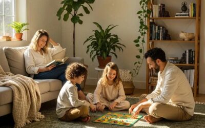 Why Choose Eco-Friendly Cleaning for Your Rugs: Benefits and Expert Insights
